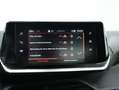 Peugeot 2008 1.2 PureTech S&S Allure Pack 100 Gris - thumbnail 9
