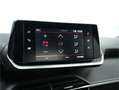 Peugeot 2008 1.2 PureTech S&S Allure Pack 100 Gris - thumbnail 8