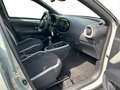 Toyota Aygo X Aygo X 1.0 VVT-i 72 CV 5 porte Lounge Grigio - thumbnail 6