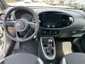 Toyota Aygo X Aygo X 1.0 VVT-i 72 CV 5 porte Lounge Grigio - thumbnail 10