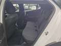 Peugeot 2008 2008 1.2 puretech Allure s Blanco - thumbnail 13