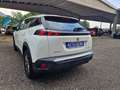 Peugeot 2008 2008 1.2 puretech Allure s Blanco - thumbnail 3