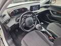 Peugeot 2008 2008 1.2 puretech Allure s Blanco - thumbnail 7