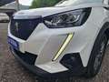 Peugeot 2008 2008 1.2 puretech Allure s Blanco - thumbnail 4