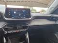 Peugeot 2008 2008 1.2 puretech Allure s Blanco - thumbnail 11
