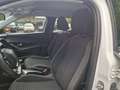 Peugeot 2008 2008 1.2 puretech Allure s Blanco - thumbnail 6