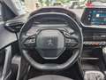Peugeot 2008 2008 1.2 puretech Allure s Blanco - thumbnail 9