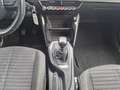 Peugeot 2008 2008 1.2 puretech Allure s Blanco - thumbnail 12
