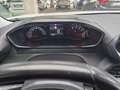 Peugeot 2008 2008 1.2 puretech Allure s Blanco - thumbnail 10