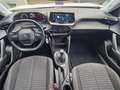 Peugeot 2008 2008 1.2 puretech Allure s Blanco - thumbnail 8