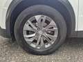 Peugeot 2008 2008 1.2 puretech Allure s Blanco - thumbnail 5