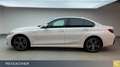 BMW 330 e A Lim M-Sport,GSD,AHK,Leder,Autom Weiß - thumbnail 9