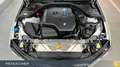 BMW 330 e A Lim M-Sport,GSD,AHK,Leder,Autom Weiß - thumbnail 7