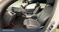 BMW 330 e A Lim M-Sport,GSD,AHK,Leder,Autom Weiß - thumbnail 4