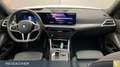 BMW 330 e A Lim M-Sport,GSD,AHK,Leder,Autom Weiß - thumbnail 6