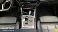 BMW 330 e A Lim M-Sport,GSD,AHK,Leder,Autom Weiß - thumbnail 11