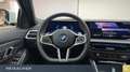 BMW 330 e A Lim M-Sport,GSD,AHK,Leder,Autom Weiß - thumbnail 5