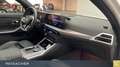 BMW 330 e A Lim M-Sport,GSD,AHK,Leder,Autom Weiß - thumbnail 14