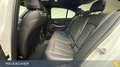BMW 330 e A Lim M-Sport,GSD,AHK,Leder,Autom Weiß - thumbnail 8