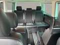 Volkswagen T6 Multivan Generation Six 4Mot DSG LED 2x ST Schwarz - thumbnail 14