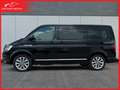 Volkswagen T6 Multivan Generation Six 4Mot DSG LED 2x ST Schwarz - thumbnail 2