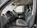 Volkswagen T6 Multivan Generation Six 4Mot DSG LED 2x ST Schwarz - thumbnail 9