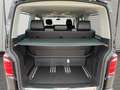 Volkswagen T6 Multivan Generation Six 4Mot DSG LED 2x ST Schwarz - thumbnail 12