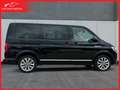 Volkswagen T6 Multivan Generation Six 4Mot DSG LED 2x ST Schwarz - thumbnail 6