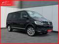 Volkswagen T6 Multivan Generation Six 4Mot DSG LED 2x ST Schwarz - thumbnail 7