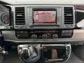 Volkswagen T6 Multivan Generation Six 4Mot DSG LED 2x ST Schwarz - thumbnail 15