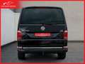 Volkswagen T6 Multivan Generation Six 4Mot DSG LED 2x ST Schwarz - thumbnail 4