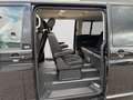 Volkswagen T6 Multivan Generation Six 4Mot DSG LED 2x ST Schwarz - thumbnail 11