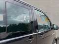 Volkswagen T6 Multivan Generation Six 4Mot DSG LED 2x ST Schwarz - thumbnail 13