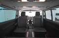 Volkswagen T6 Multivan Generation Six 4Mot DSG LED 2x ST Schwarz - thumbnail 15