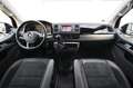 Volkswagen T6 Multivan Generation Six 4Mot DSG LED 2x ST Schwarz - thumbnail 10