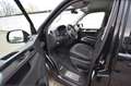 Volkswagen T6 Multivan Generation Six 4Mot DSG LED 2x ST Schwarz - thumbnail 9