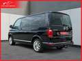 Volkswagen T6 Multivan Generation Six 4Mot DSG LED 2x ST Schwarz - thumbnail 3