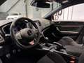 Renault Megane IV RS Trophy TCe 300ch BVM, GPS | RECARO | EASY PA - thumbnail 6