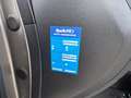 Kia Picanto 1.0 CVVT EconomyPlusLine Airco, Weinig KM Gris - thumbnail 15