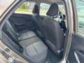 Kia Picanto 1.0 CVVT EconomyPlusLine Airco, Weinig KM Gris - thumbnail 17