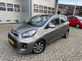 Kia Picanto 1.0 CVVT EconomyPlusLine Airco, Weinig KM Gris - thumbnail 6