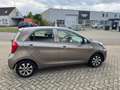 Kia Picanto 1.0 CVVT EconomyPlusLine Airco, Weinig KM Gris - thumbnail 5