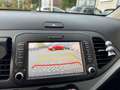 Kia Picanto 1.0 CVVT EconomyPlusLine Airco, Weinig KM Gris - thumbnail 19