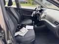 Kia Picanto 1.0 CVVT EconomyPlusLine Airco, Weinig KM Gris - thumbnail 18