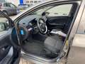 Kia Picanto 1.0 CVVT EconomyPlusLine Airco, Weinig KM Gris - thumbnail 14