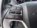 Kia Picanto 1.0 CVVT EconomyPlusLine Airco, Weinig KM Gris - thumbnail 20