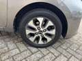 Kia Picanto 1.0 CVVT EconomyPlusLine Airco, Weinig KM Gris - thumbnail 13