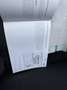 Kia Picanto 1.0 CVVT EconomyPlusLine Airco, Weinig KM Gris - thumbnail 24