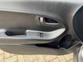 Kia Picanto 1.0 CVVT EconomyPlusLine Airco, Weinig KM Gris - thumbnail 21