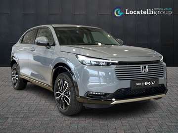 H25 1.5 Advance MY2026